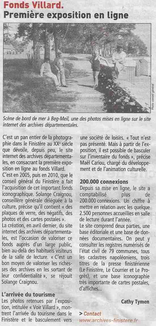 Fonds-Villard-Exposition en ligne.jpg